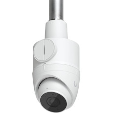 Ubiquiti UACC-Camera-CJB-W | Kompaktā savienojuma kārba | UniFi Dome un Turret kamerām