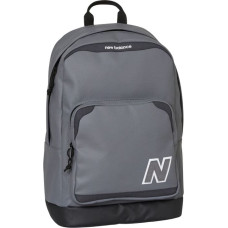 New Balance Legacy Backpack LAB23104CAS