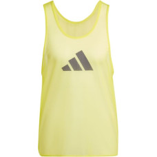 Adidas Training 24 BIB JF3244 tag