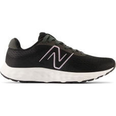 New Balance W W520LB8 Running Shoes