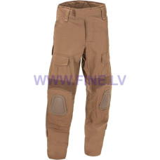 Invader Gear Predator Combat Pant