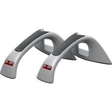 Handles for BB 634 push-ups