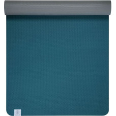 Gaiam Lake 6 MM 63030 Yoga Mat