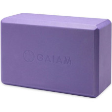 Gaiam 52214 Yoga Cube