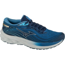 Mizuno Wave Skyrise 5 M Running Shoes J1GC240951