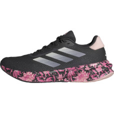 Adidas Supernova Stride W apavi IE1071 / 42 / melni