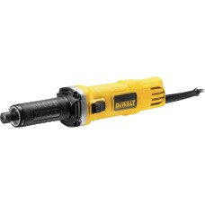 Dewalt-Maszyny taisnā slīpmašīna 450 W DeWalt [DWE4884-QS]