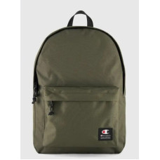 Champion Backpack 806019 GS508