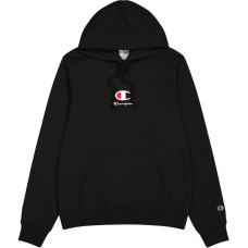 Champion Hooded M 220268 KK001 sweatshirt