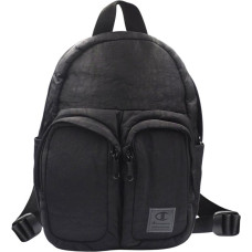 Champion Backpack 806031 KK001