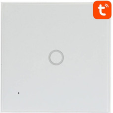 NEO Smart Light Switch WiFi NEO NAS-SC01WE 1 Way