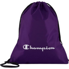 Champion Satchel 802339 VS025