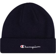 Champion Beanie Cap 806064 BS501