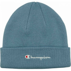 Champion Beanie Cap 806064 BS099