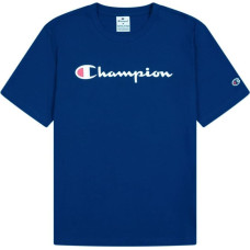 Champion SS Tee M 220256 BS008