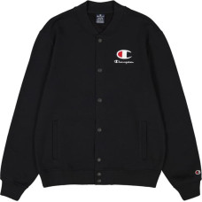 Champion Bomber Sweatshirt M 220269 KK001