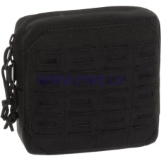 Templar's Gear Utility Pouch Medium ar MOLLE