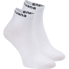 Iguana Igino Mid 3 Pack Socks 92800633855