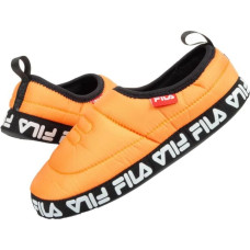 Fila Comfider W Slippers FFW0227.30019