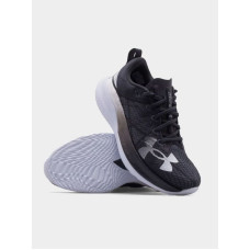 Under Armour Under Armor Velociti Pro M 3027560-002 shoes