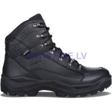 Lowa Renegade II GTX MID TF