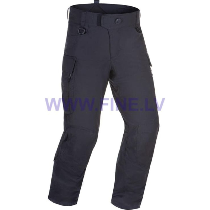 Clawgear Raider Mk.IV Pant
