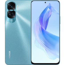 Honor 90 Lite 5G 8GB|256GB Cyan Lake