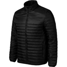 Malfini Phantom M MLI-54001 Jacket Black