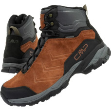 CMP Melnick M 3Q18587 P777 Trekking Shoes