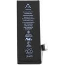 Microspareparts Mobile iPhone 5S Battery 3 8V 1560mAh Li-Ion Polymer