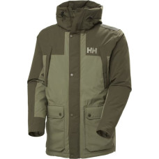 Helly Hansen Escape Parka M 53518 431