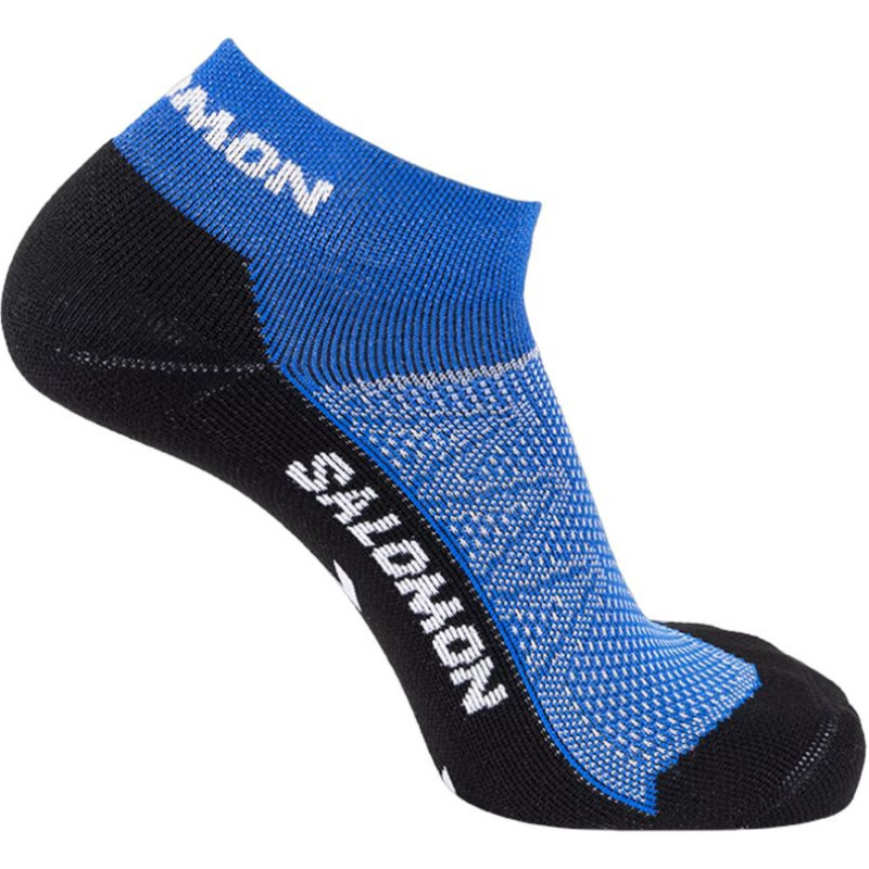 Salomon X Ultra Ankle Socks C19736