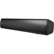 Creative Soundbar pod monitor Stage Air   V2 czarny|black Bluetooth 5.3