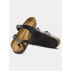 Birkenstock Mayari 0071791 slippers