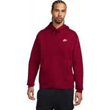 Nike Sportswear Club Fleece M BV2654-677 sweatshirt