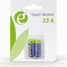 Energenie 23A 2-pack