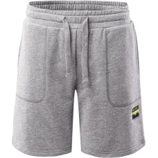 Hi-Tec Azyn Jr Shorts 92800493239