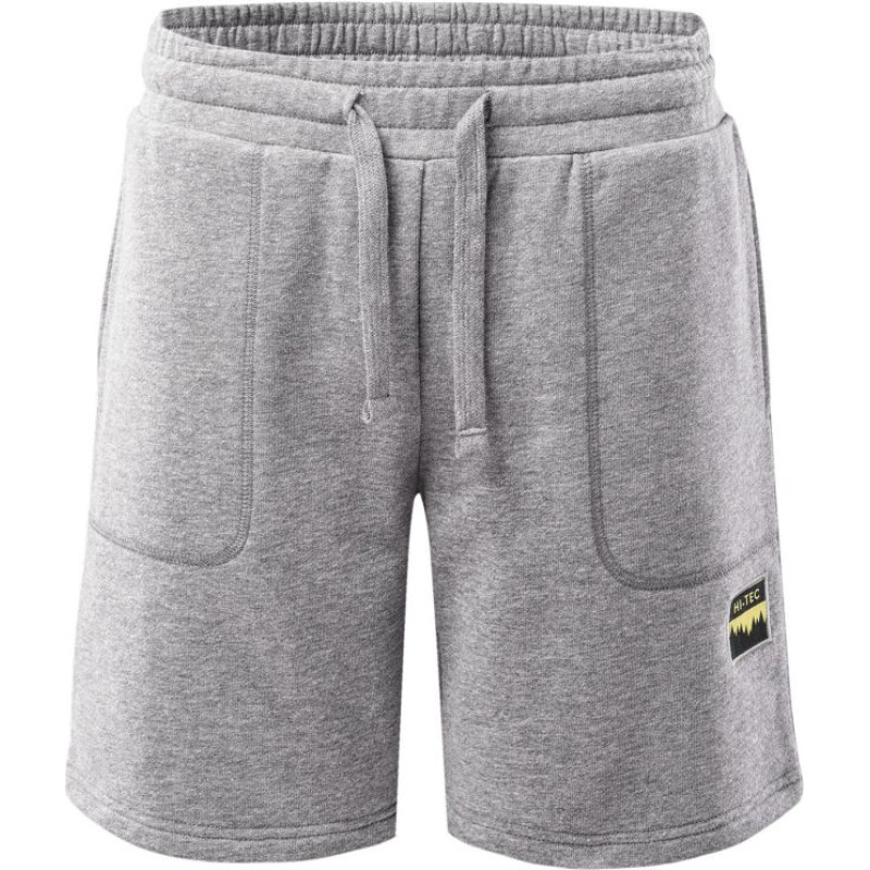 Hi-Tec Azyn Jr Shorts 92800493239