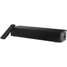 Creative Soundbar pod monitior Stage SE   czarny|black Bluetooth 5.3