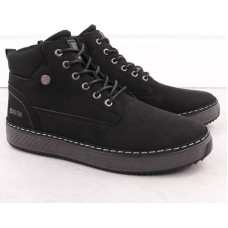 Big Star Shoes, sneakers M OO174561