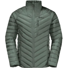 Jack Wolfskin Passamani Down Jacket Jkt M 1207151-4311