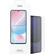 Folia Samsung EF-US721CTEGWW S24 FE S721 Anti-Reflecting Screen Protector