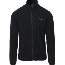 Hi-Tec Polar Damis II FULL ZIP M 92800620912