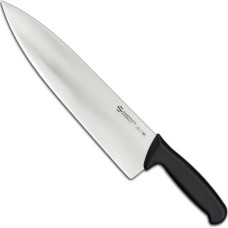 Ambrogio Sanelli Universāls pavāra nazis SUPRA 300/450 mm