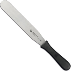 Ambrogio Sanelli SUPRA taisnās mīklas lāpstiņa 200/330 mm