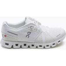 On Running Cloud 5 W shoes 5998902