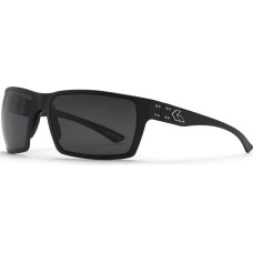 Gatorz - Drošības brilles Marauder - Melns - GZ-12-031