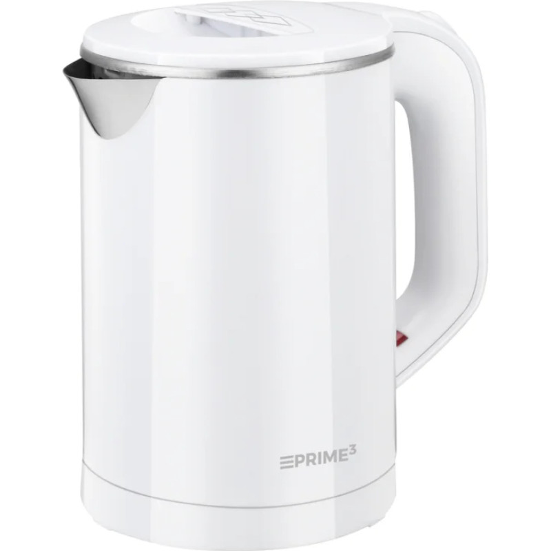 Electric Kettle Prime3 SEK11