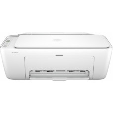 Daudzfunkciju printeris HP DeskJet 2810e