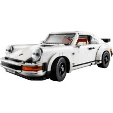 Lego Creator Expert Porsche 911 (10295)